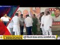 ఫాం హౌస్‌లో కేసీఆర్ బ్రీఫింగ్..ఎమ్మెల్యేలతో సీక్రెట్స్ షేరింగ్ | Weekend Comment By RK | ABN Telugu  - 06:06 min - News - Video