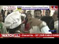 LIVE:సీఎం రేవంత్ వరంగల్ టూర్..మహిళా శక్తి క్యాంటీన్‌ ప్రారంభం | CM Revanth Reddy Warangal Tour |hmtv  - 00:00 min - News - Video