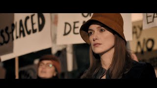 MISBEHAVIOUR Trailer [HD] - Kei