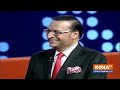 PM Modi Interview With Rajat Sharma : चौथे चरण के बाद PM मोदी का वायरल इंटरव्यू | Lok Sabha Election  - 00:00 min - News - Video