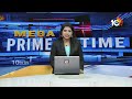 కేటీఆర్‎కు మంత్రి శ్రీధర్ బాబు కౌంటర్ | Sridhar Babu Counter to KTR Over Phone Tapping | 10tv  - 01:19 min - News - Video