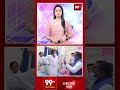 Pawan Kalyan Shoulder Surgery: పవన్ కళ్యాణ్ ఆరోగ్య పరిస్థితిపై పూర్తి వివరాలు!
