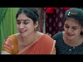 Auto Vijayashanthi | Ep - 13 | Webisode 03 | Jul, 23 2025 | Chiranjivi, Vijayashanthi | Zee Telugu