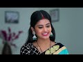 ఆటలు ఆడుతావో ఆడుకో | Chiranjeevi Lakshmi Sowbhagyavati | Full Ep 328 | Zee Telugu | 25 Jan 2024  - 20:51 min - News - Video
