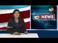 Kishan Reddy At Musheerabad BJP Yuva Sammelanam | ముషీరాబాద్ బీజేపీ యువ సమ్మేళనంలో కిషన్ రెడ్డి  - 01:53 min - News - Video
