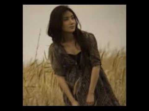 zhang li yin- believe in love