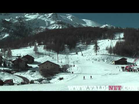 Video der Unterkunft