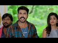 Gharana Mogudu | Ep - 99 | Webisode | Sep 03 2025 | Zee Telugu  - 08:18 min - News - Video