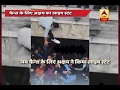 In Graphics: Take a look at Akshay Kumar's LIVE stunt for fans