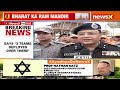 NDRF DIG Manoj Kumar Issued A Statement | Open To Deal With All Of The Challenges | NewsX  - 03:48 min - News - Video