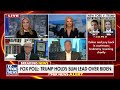 Kellyanne Conway: This would make Trump unstoppable  - 08:36 min - News - Video