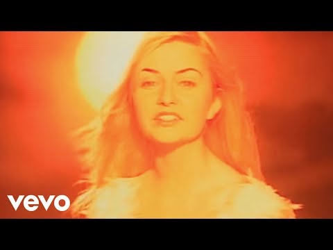 Varius Manx - Orla Cien (Video)