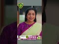 Pancha Tulasi Herbal Drops | ABN Telugu  - 00:10 min - News - Video
