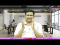 Jagan Babu Ask Them To Stop || ఆంధ్రాని నాశనం చేస్తున్నారు  - 01:13 min - News - Video