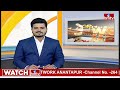 విశాఖ తీరంలో మిలాన్ విన్యాసాలు | Naval Exercise MILAN- 2024 at Visakhapatnam | hmtv  - 02:49 min - News - Video