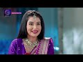 Kaisa Hai Yeh Rishta Anjana | 14 November 2023 | Full Episode 122 | Dangal TV  - 22:23 min - News - Video
