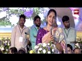 నా గెలుపు చూసాకే రామోజీ కన్నుమూశారు..| pawan Kalyan Emotional after Remembering him  - 10:21 min - News - Video
