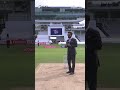 Day 4 Pitch Report | Clear Skies & sunny day ahead | #WTCFinal  - 00:19 min - News - Video