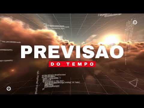 BOM DIA CIDADE 22/08/2025