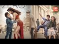Shahrukh Khan's Zero Movie Trailer Review- Anushka, Katrina