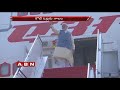 Reasons behind PM Narendra Modi's Foreign Visits