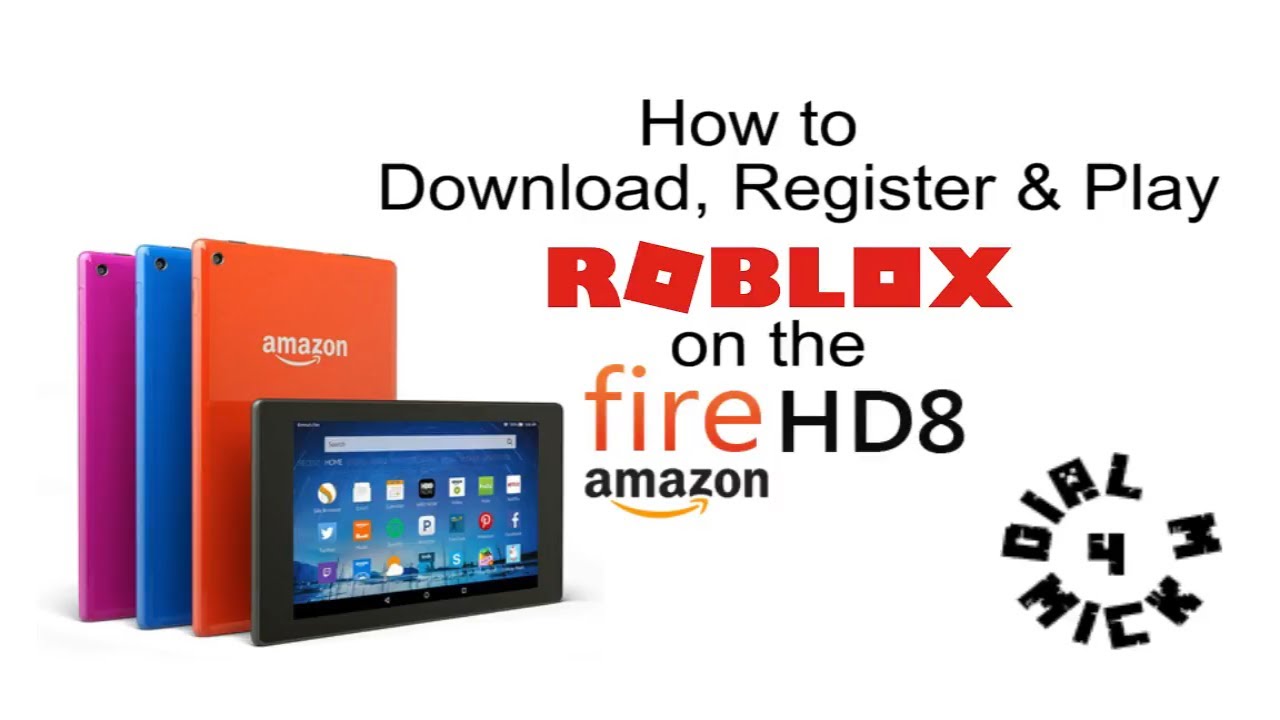 Robloxdownloadandroidtablet - How To Get Free Robux On Fire Tablet How To Get Free Robux On Fire Tablet - Robloxdownloadandroidtablet