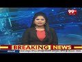 మోడీపై ప్రశంసల వర్షం కురిపించిన రష్మిక...దేనికి సంకేతం | Rashmika Viral Video On  Atalsetu bridge  - 02:55 min - News - Video