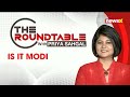Roundtable on RaGa vs Modi | NewsX  - 28:31 min - News - Video