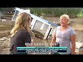 Puerto Ricans Face Lack Of Power And Electricity Six Days After Hurricane Fiona  - 04:33 min - News - Video