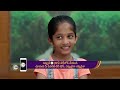 Nindu Noorella Saavasam | Ep - 71 | Webisode | Nov, 3 2023 | Richard Jose, Nisarga | Zee Telugu  - 08:24 min - News - Video