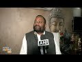 Swami Prasad Maurya Emphasizes Ideology Over Position Amid Speculation of New Party Launch | News9