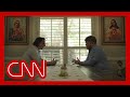 Pope and patriarchy: Why the manosphere is watching this conclave closely