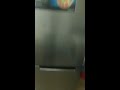 Холодильник Leran Total NoFrost cbf 220 ix.