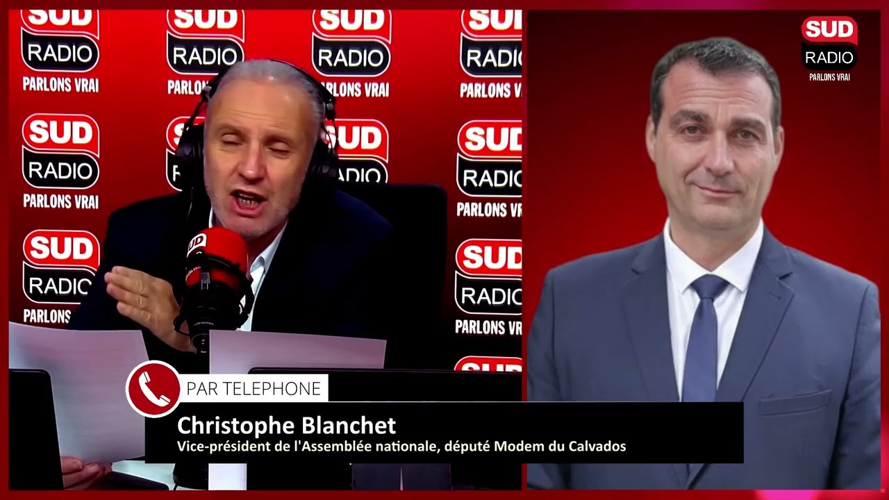 "Pourquoi faire ?" : le service militaire volontaire bientôt instauré en France