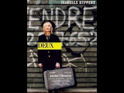 Deux'