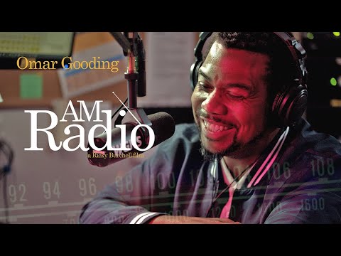 AM Radio'