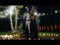 Patoranking - Mon B?b? (Official Video) ft. Flavour