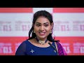Aru చనిపోయింది అనే నిజాన్ని | Nindu Noorella Saavasam | Full Ep 159 | Zee Telugu | 14Feb 2023  - 20:29 min - News - Video