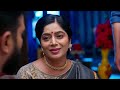 ప్రాణం తీయకుండా కాళ్ళు విరగొట్టాలి | Prema Entha Maduram | Full Ep 1253 | Zee Telugu | 11 May 2024  - 20:43 min - News - Video