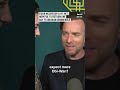 Ewan McGregor says he’s hopeful to return one day to Obi Wan Kenobi role  - 00:19 min - News - Video