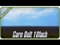 Corn Belt 16x v0.9