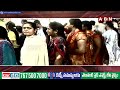 INSIDE : నోటిస్తేనే ఓటేస్తారా..? ఇదేం విషసంస్కృతి..? ||  AP Elections 2024  || ABN - 04:58 min - News - Video