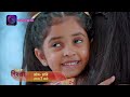Kaisa Hai Yeh Rishta Anjana | 4 March 2024 | Full Episode 217 | Dangal TV  - 22:58 min - News - Video