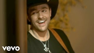 Chris Young - Gettin You Home (Official Video)