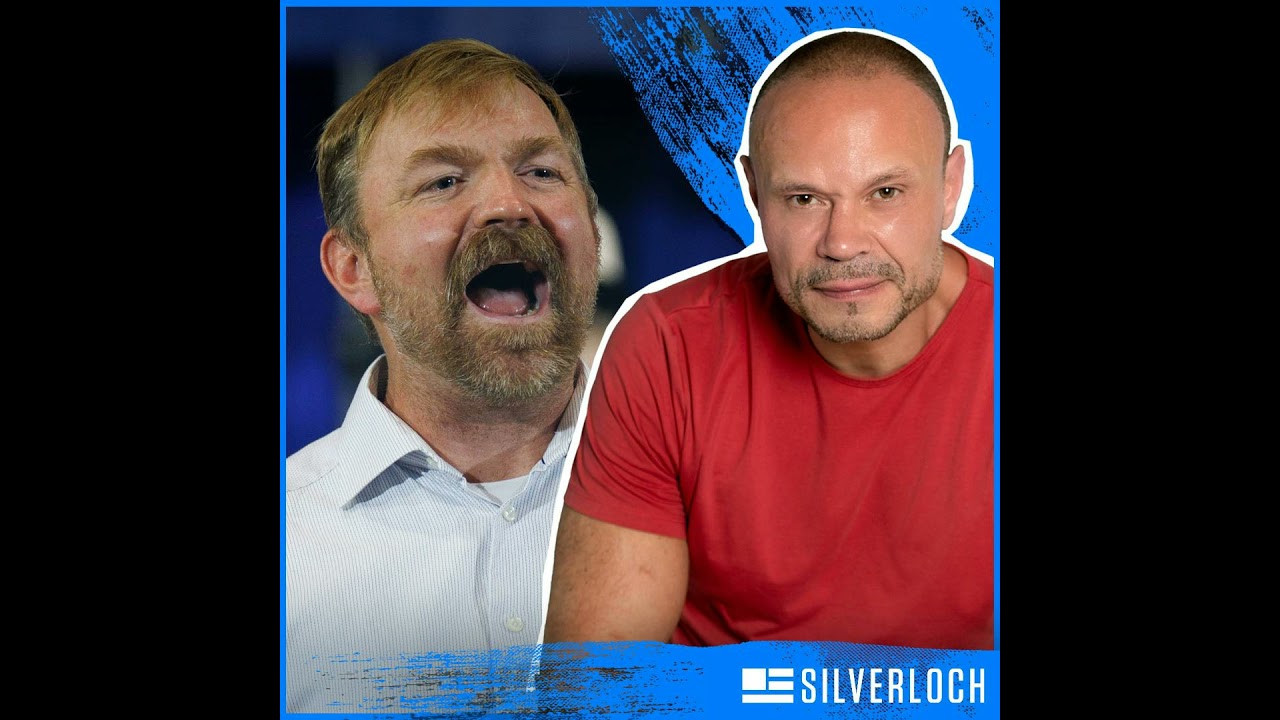 Election Day Shocker (Ep. 2532)