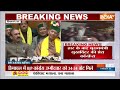 Rajyasabha Election Result Update: हार के बाद सीएम सुक्खू की प्रेस कॉन्फ्रेंस | Congress  - 26:57 min - News - Video