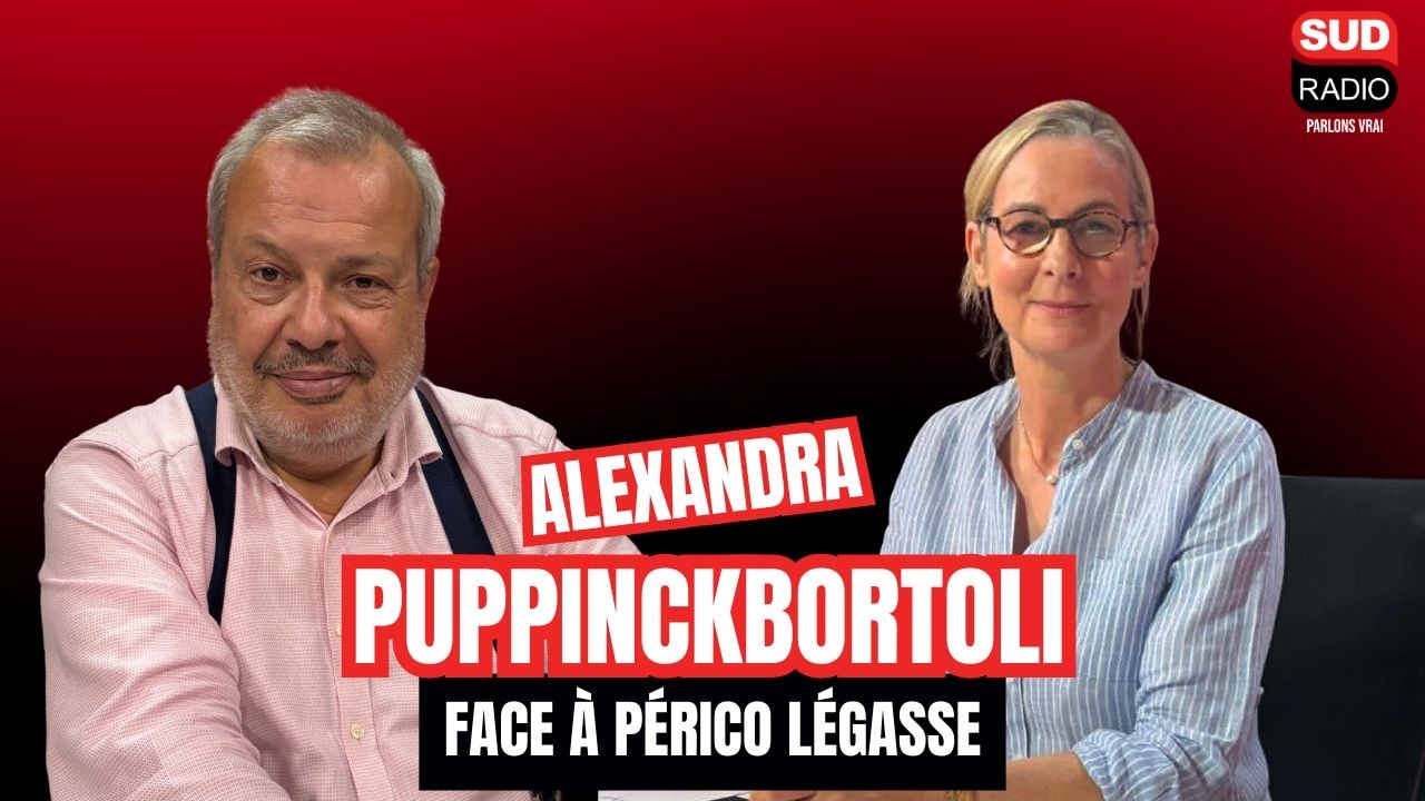 Être gentil paie-t-il encore ?