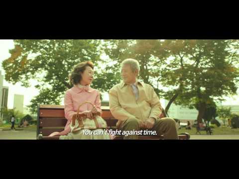 Jang-su Sahng-hoe'
