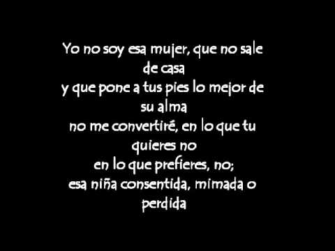 LETRA MIENTEME UNA VEZ MAS letra mienteme una vez mas: