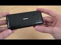 Nokia 222 - Unboxing!